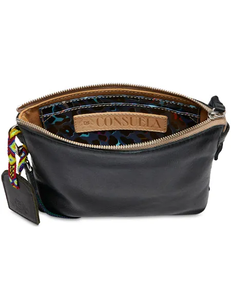 Consuela Midtown Crossbodies