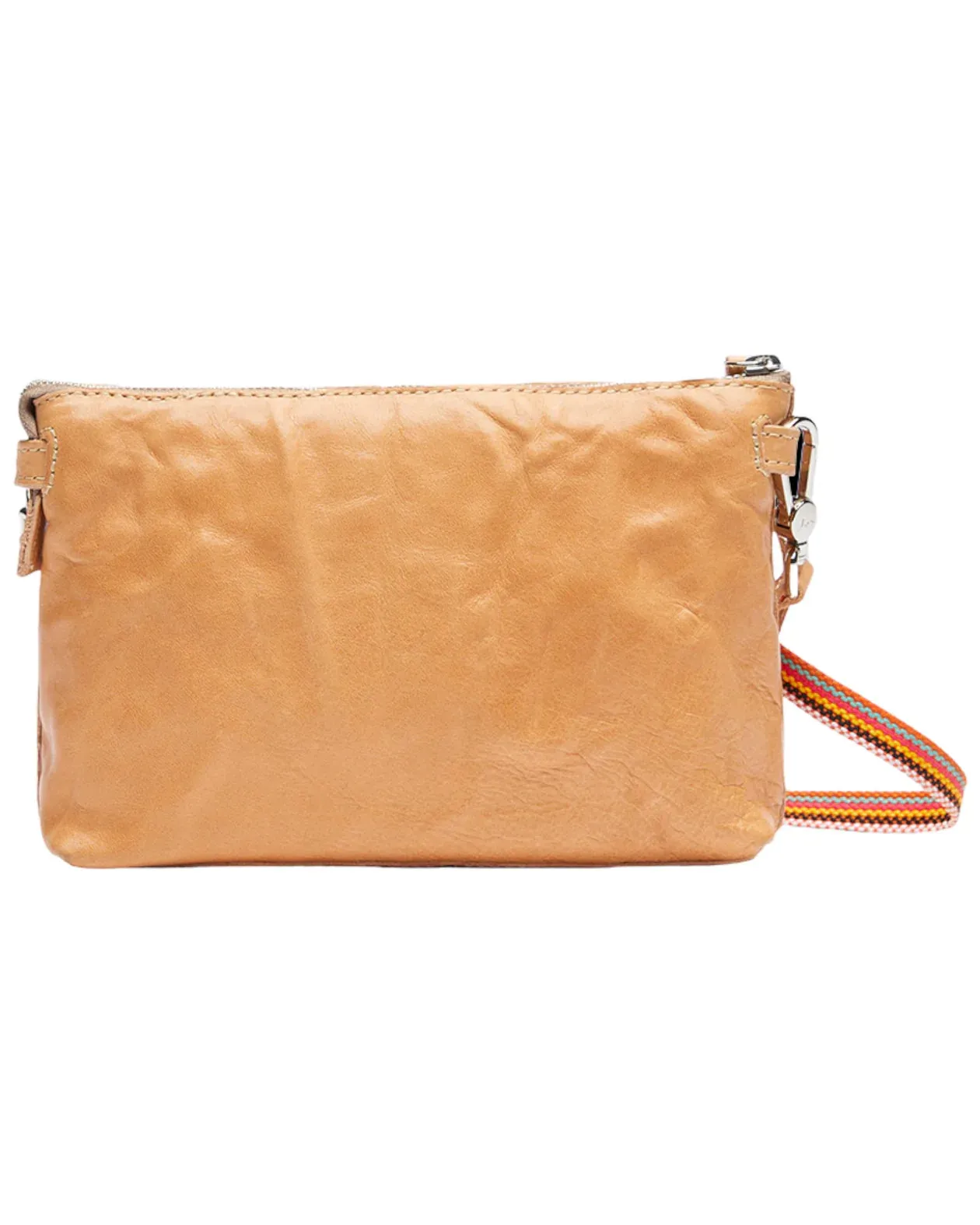 Consuela Midtown Crossbodies