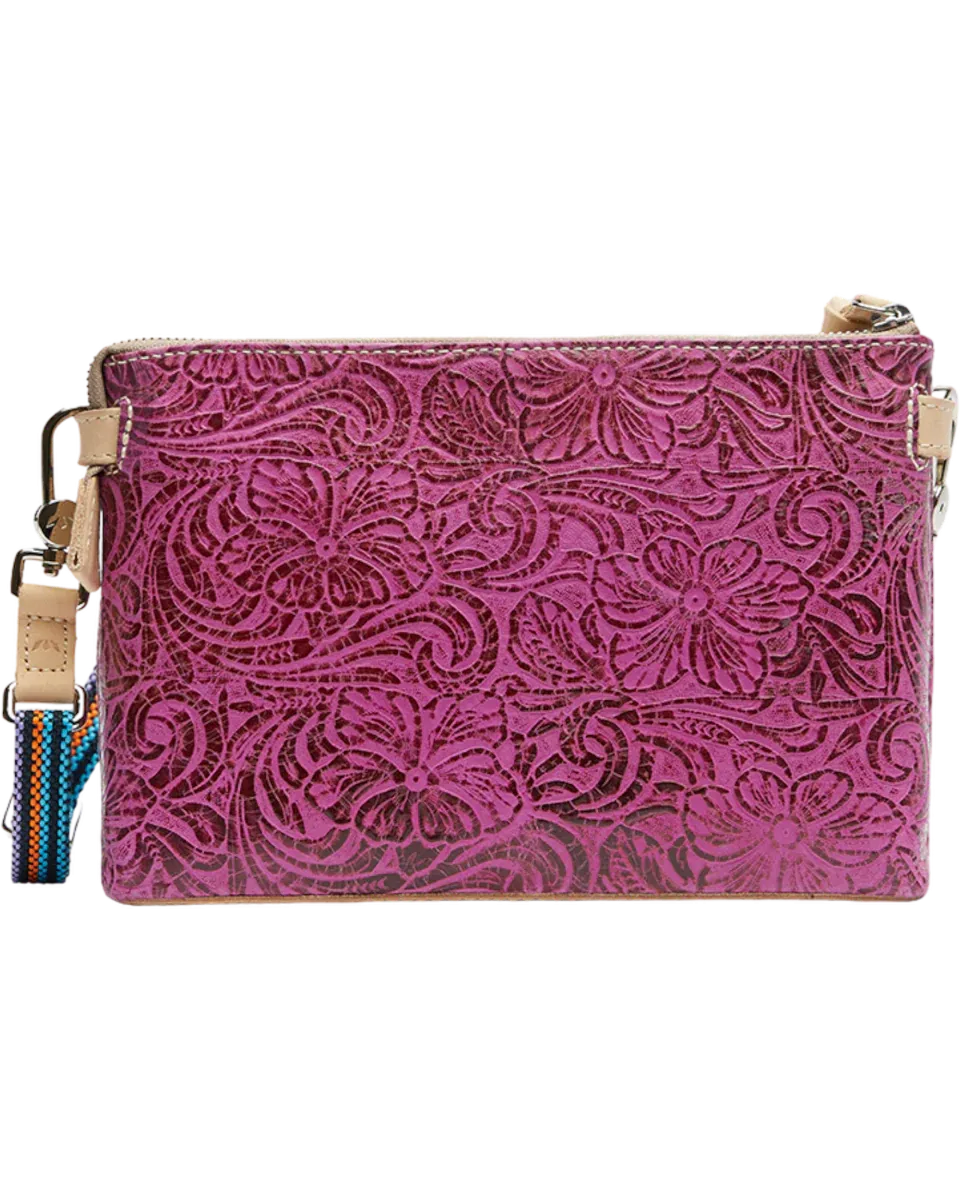 Consuela Midtown Crossbodies