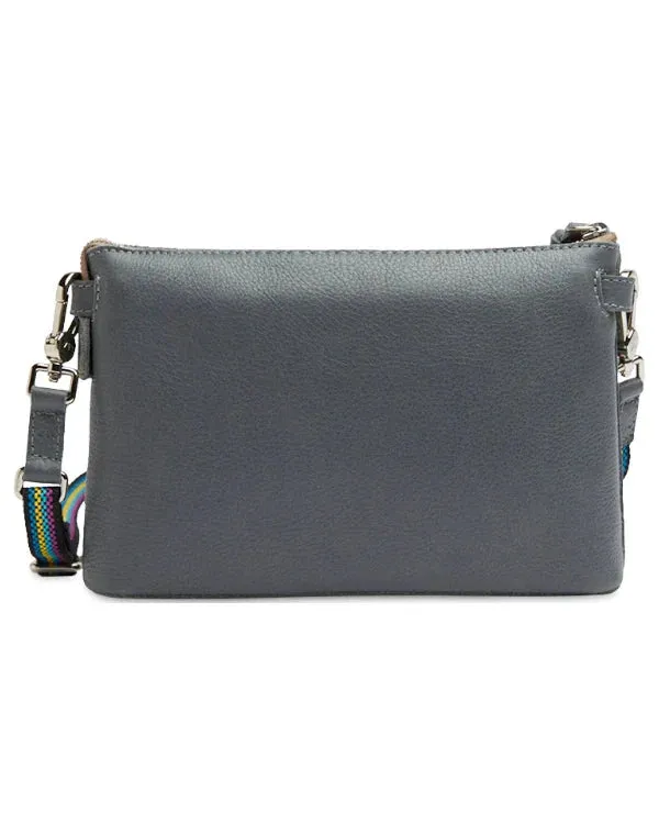 Consuela Midtown Crossbodies