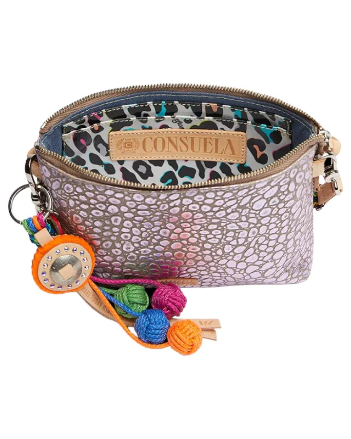 Consuela Midtown Crossbodies