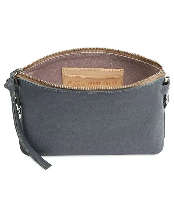 Consuela Midtown Crossbodies