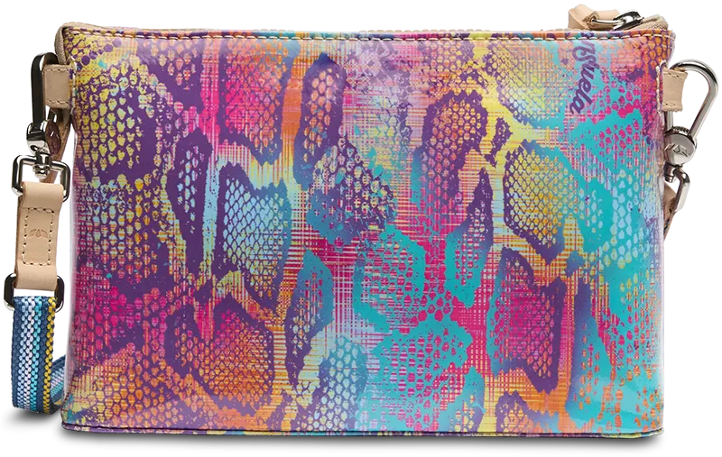 Consuela Midtown Crossbodies