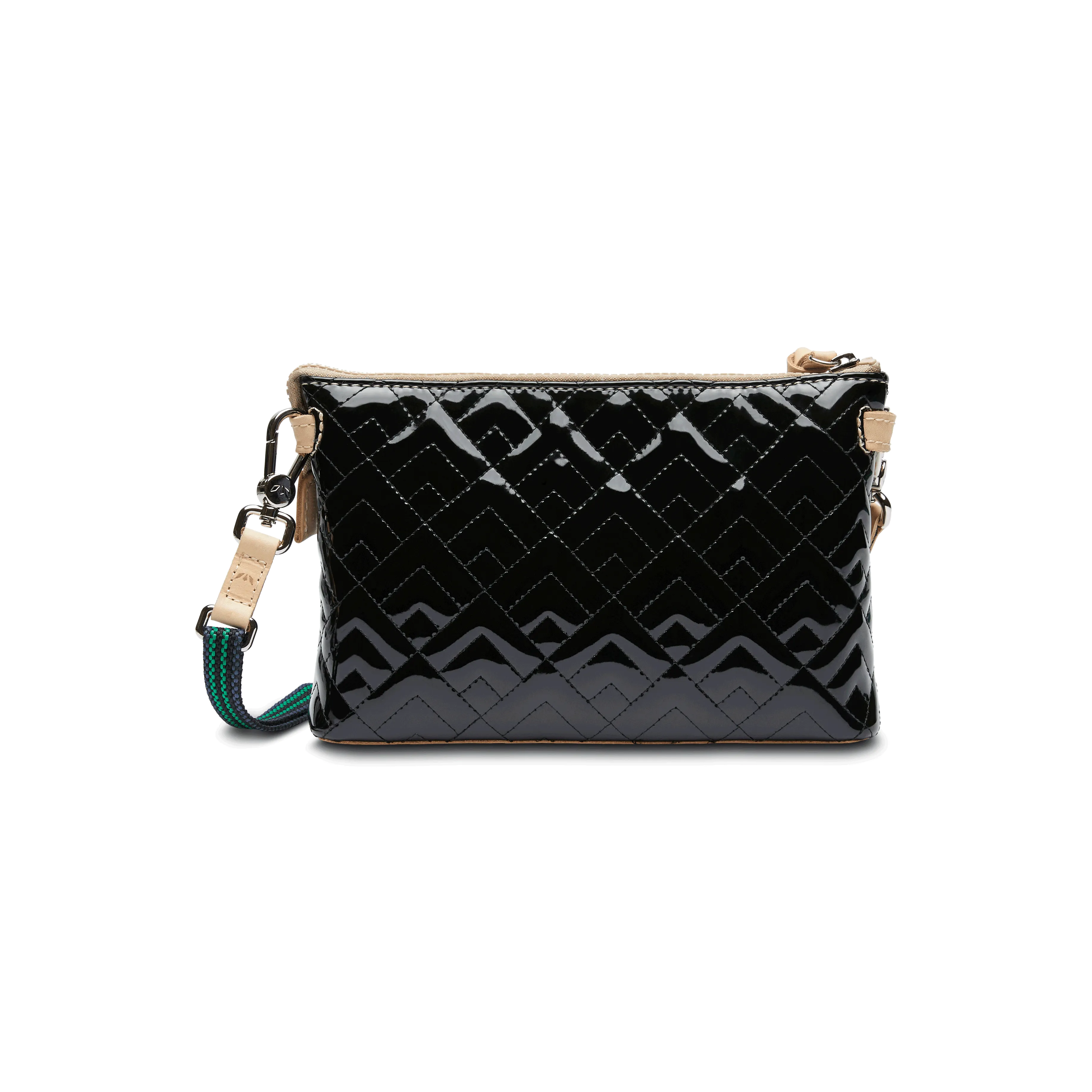 Consuela Midtown Crossbodies