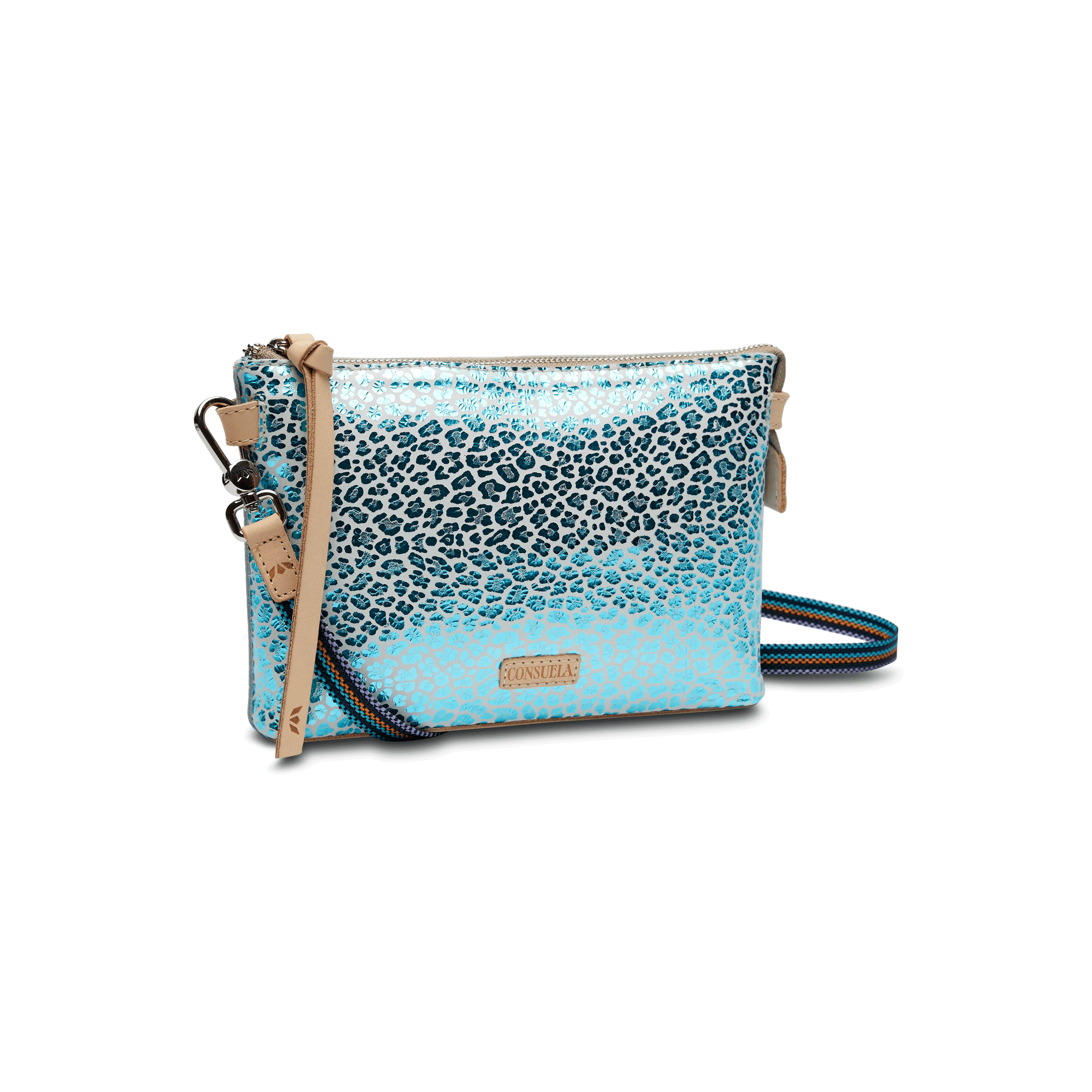 Consuela Midtown Crossbodies