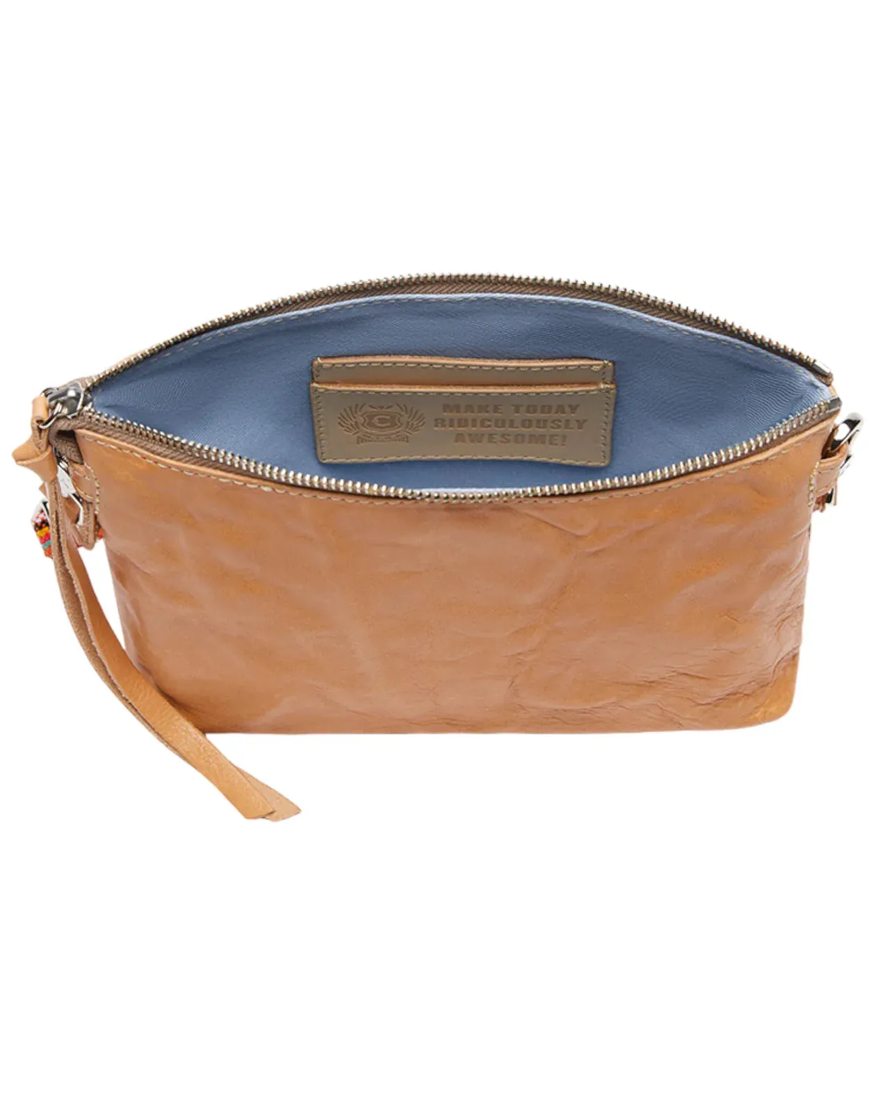 Consuela Midtown Crossbodies