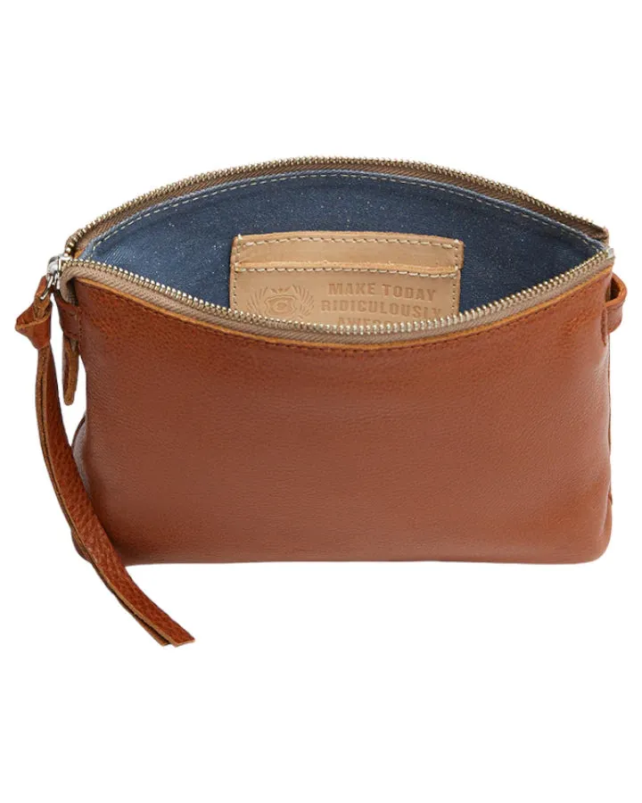 Consuela Midtown Crossbodies
