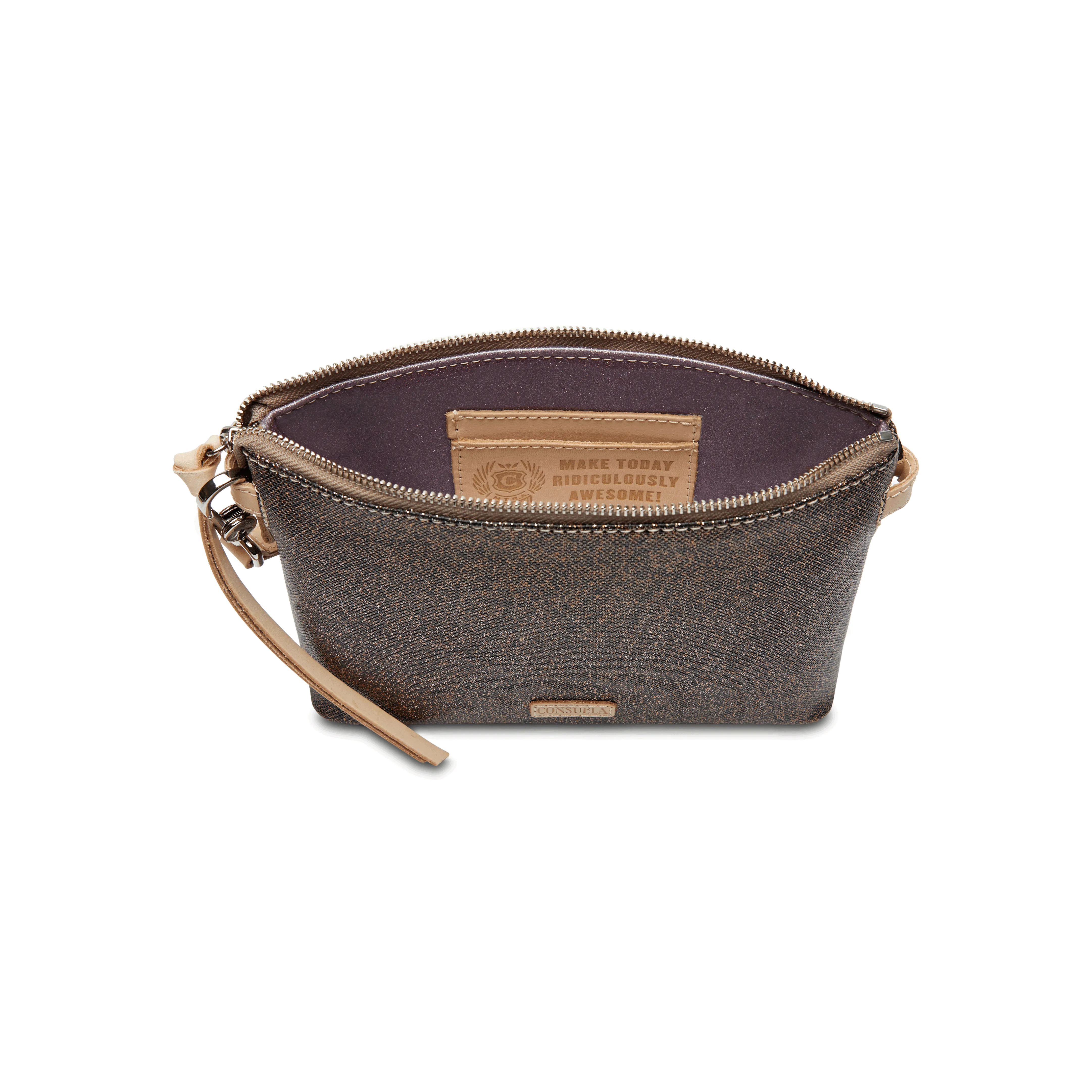 Consuela Midtown Crossbodies