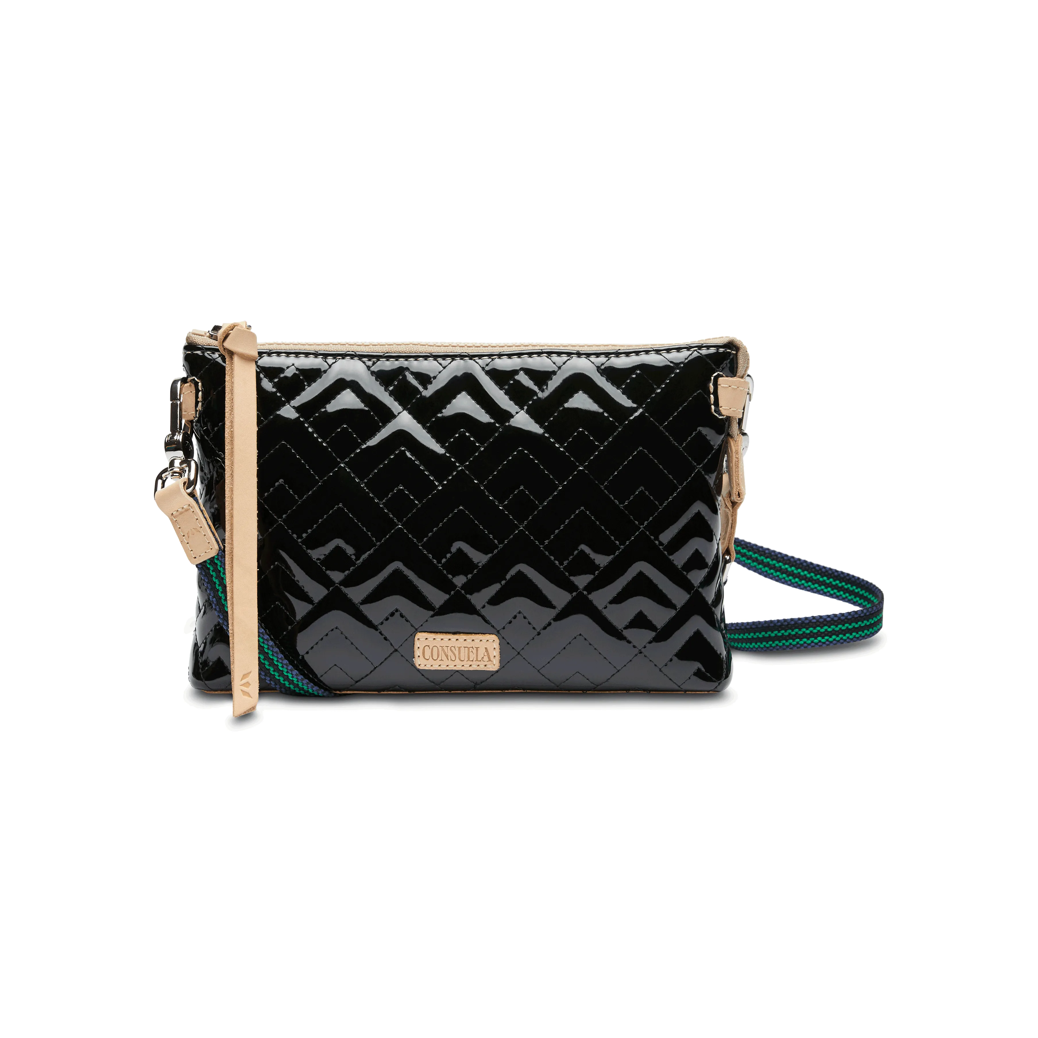 Consuela Midtown Crossbodies