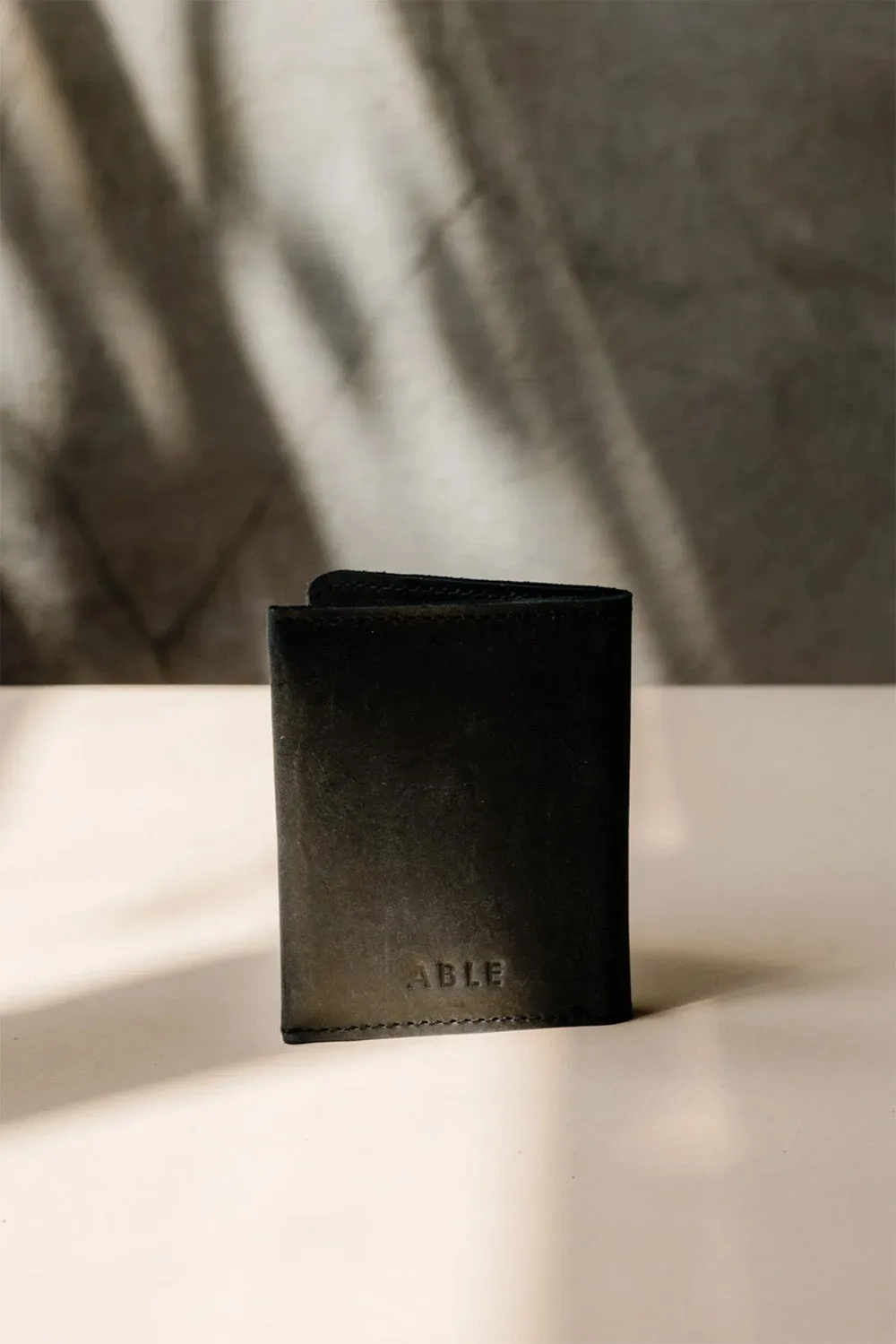 DEBRE MINI - BLACK