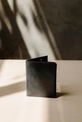 DEBRE MINI - BLACK