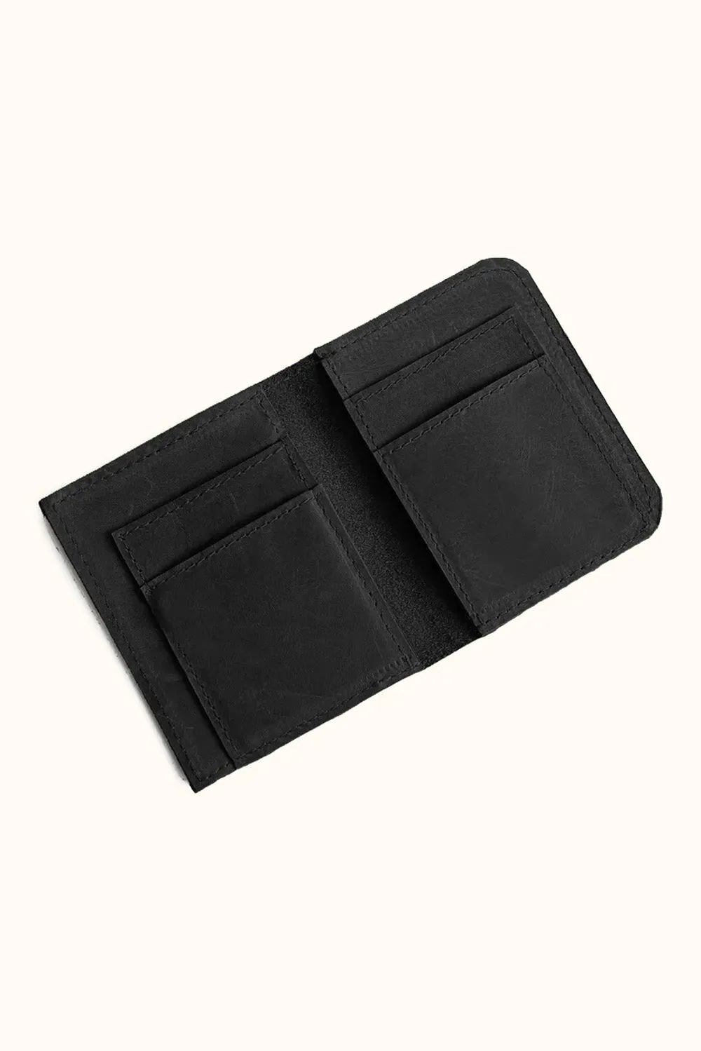 DEBRE MINI - BLACK