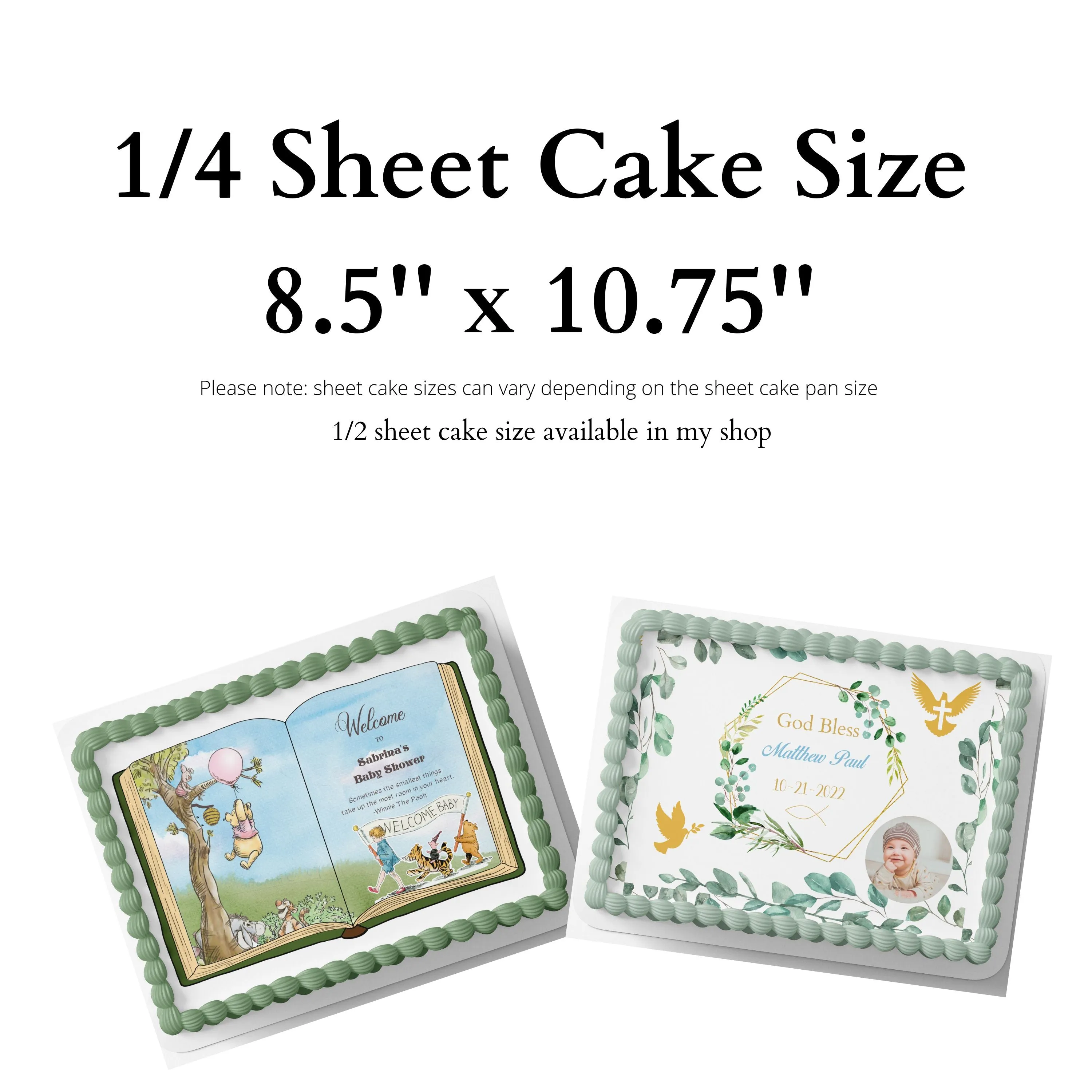 Dinosaur CAKE TOPPER Birthday PARTY Cake Topper Edible Image DINOSAUR PARTY CAKE TOPPER SHEET CAKE