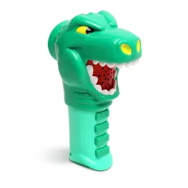 Dinosaur Voice Changer - multi-voice changer