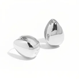 Ear Cuff - Maya