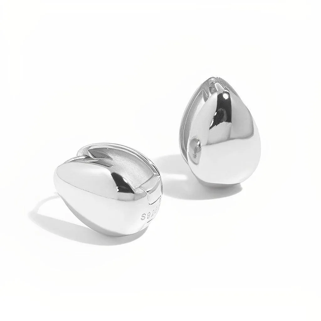 Ear Cuff - Maya