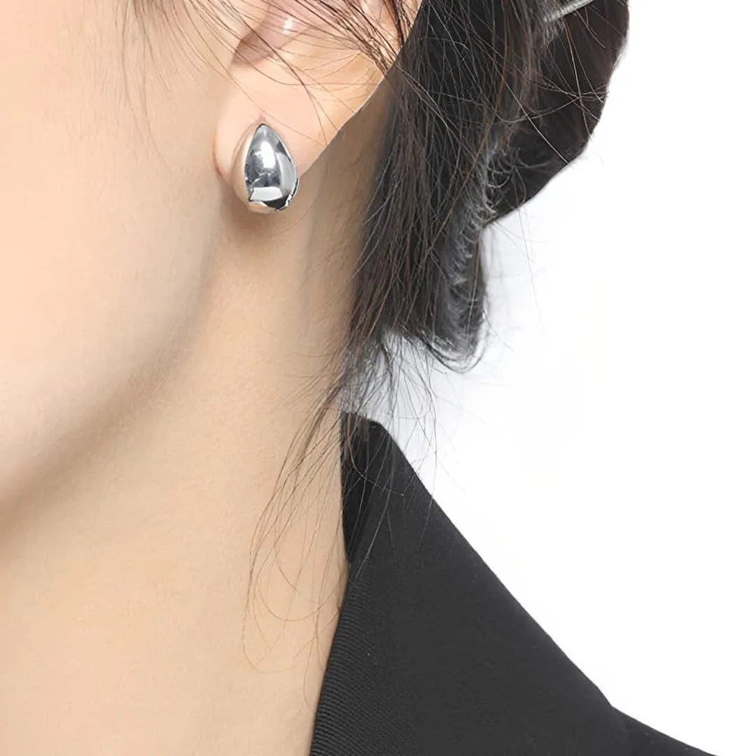 Ear Cuff - Maya