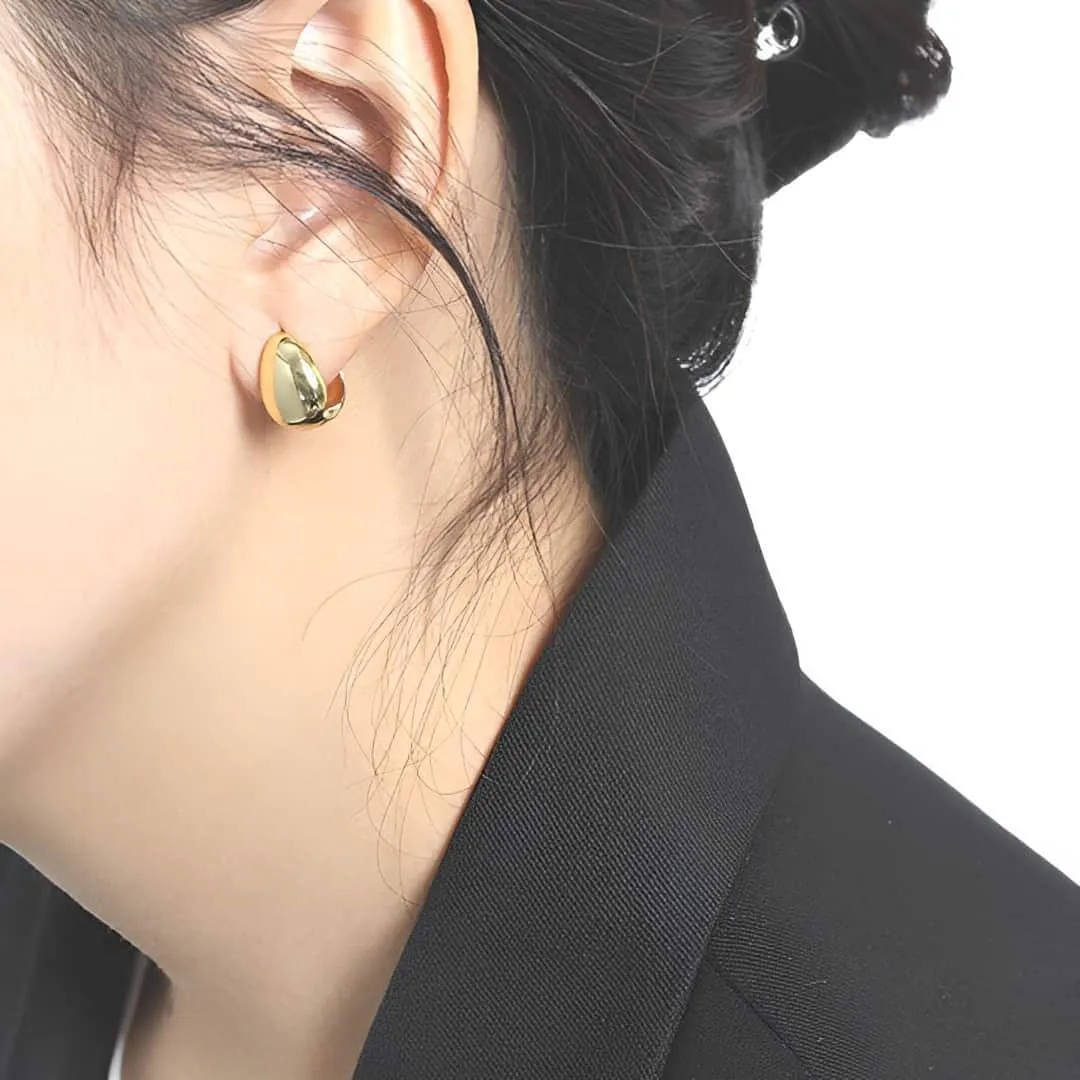 Ear Cuff - Maya