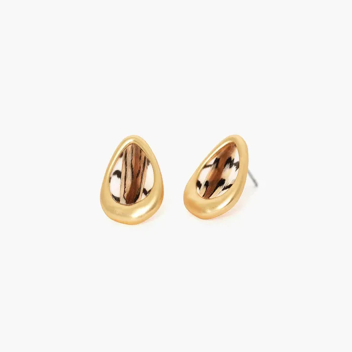 Earrings Thomasville