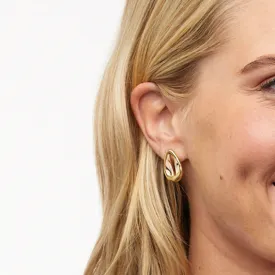 Earrings Thomasville