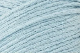 Fil MY MACRAME 2 mm 100 g 15 couleurs.
