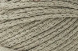 Fil MY MACRAME 2 mm 100 g 15 couleurs.