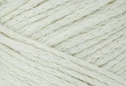 Fil MY MACRAME 2 mm 100 g 15 couleurs.
