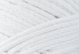 Fil MY MACRAME 2 mm 100 g 15 couleurs.