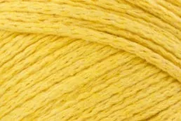Fil MY MACRAME 2 mm 100 g 15 couleurs.