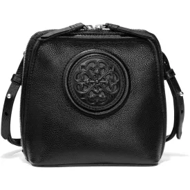 Fina Mini Cross Body