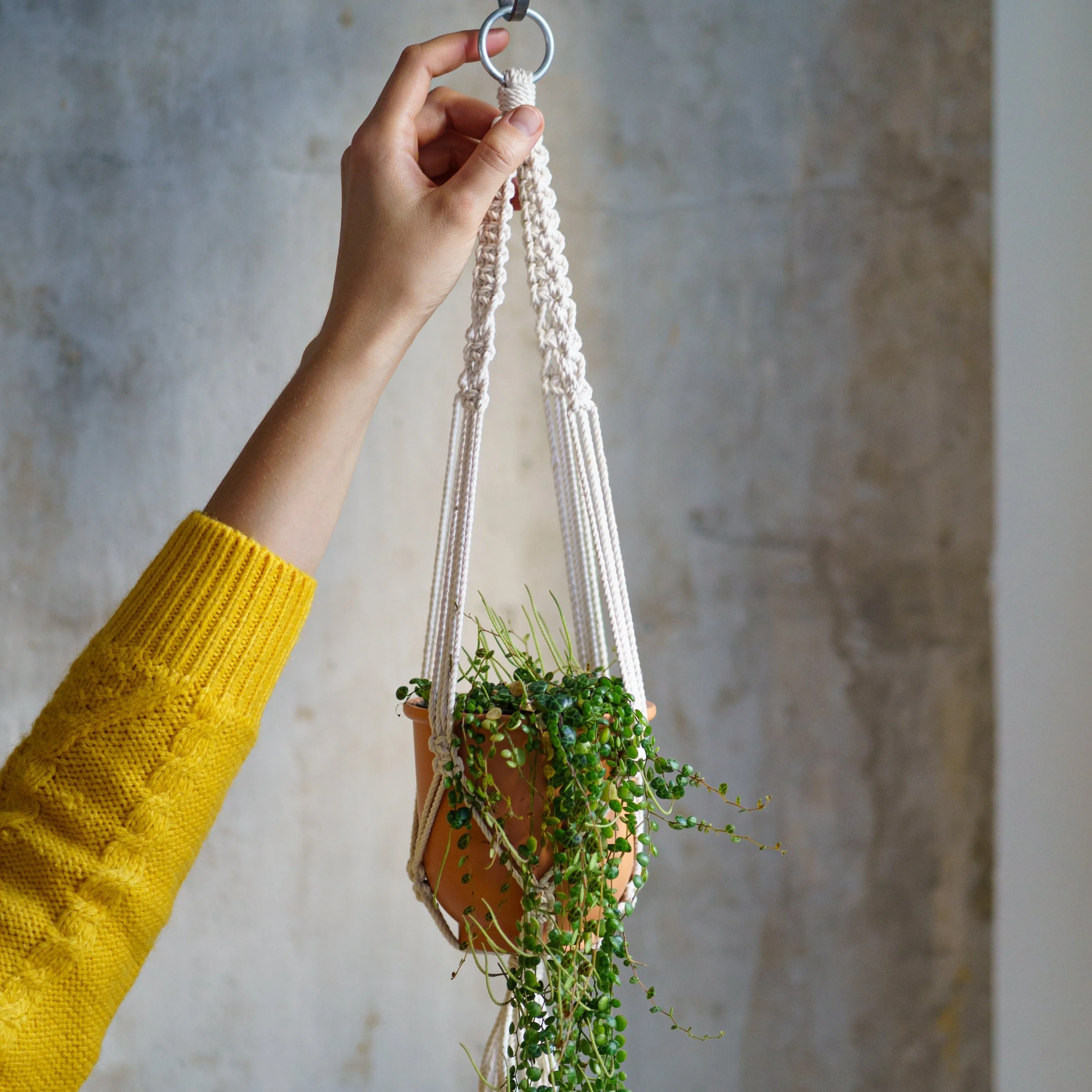 Holiday Extravaganza: 10 Gifts To Give Or Keep