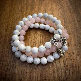 Holiday Extravaganza: 10 Gifts To Give Or Keep