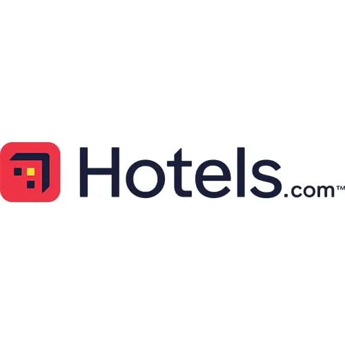 Hotels.com eGift Card