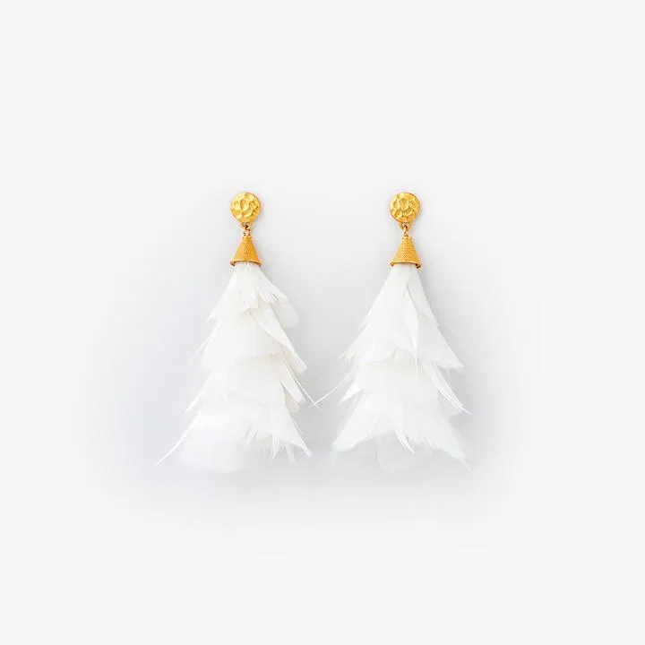 Jane Earrings