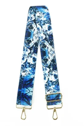 Kedzie Hig Tide Interchangable Strap