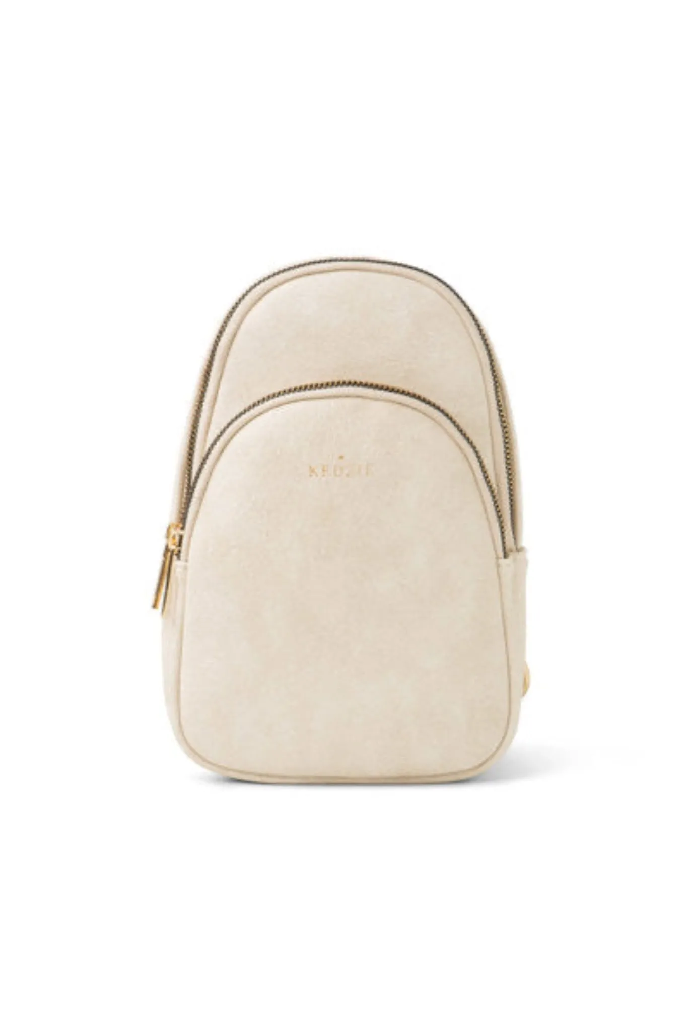 Kedzie Sunset Sling
