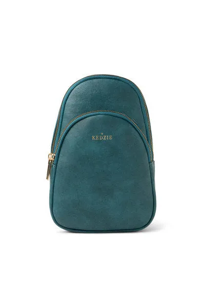 Kedzie Sunset Sling