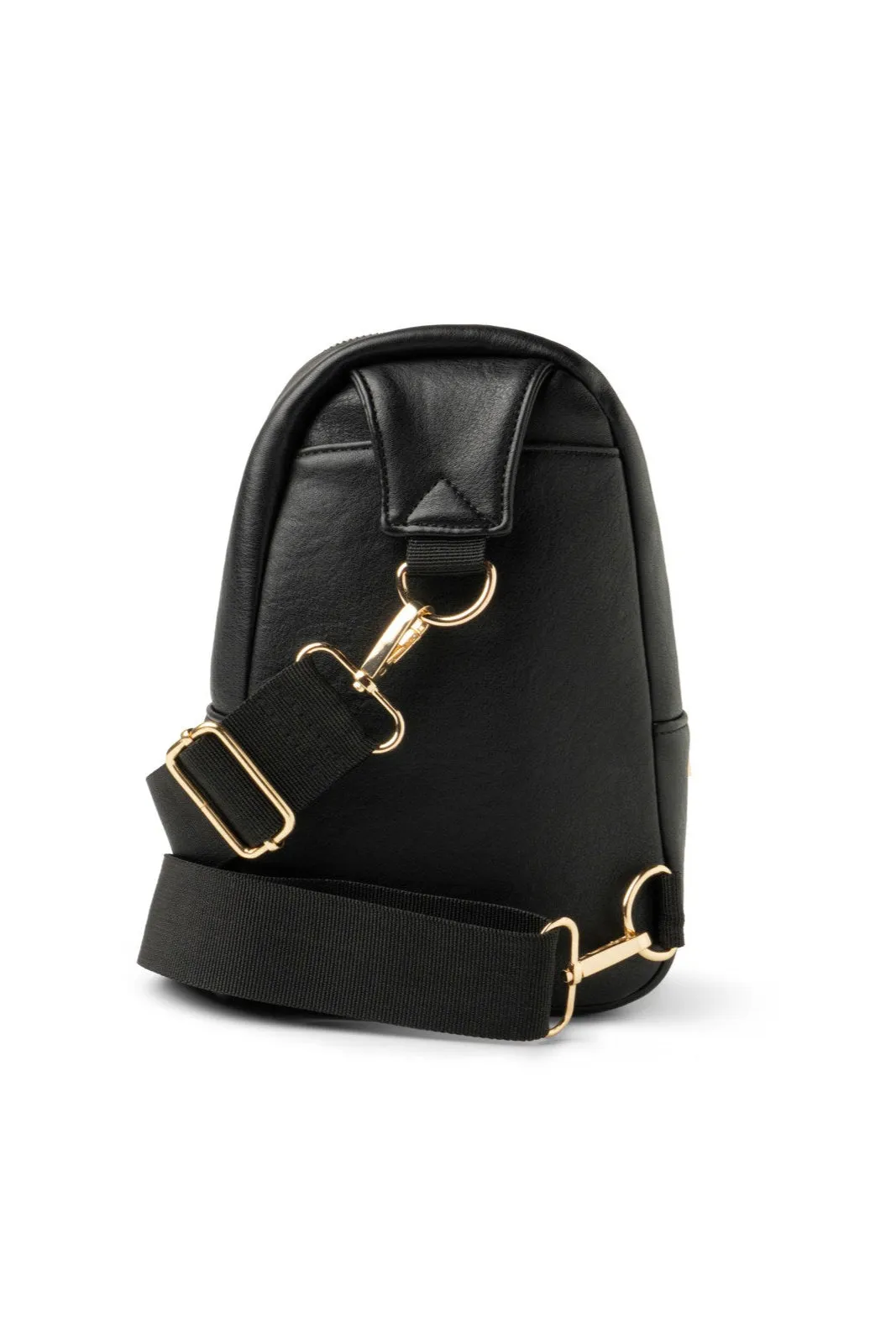 Kedzie Sunset Sling