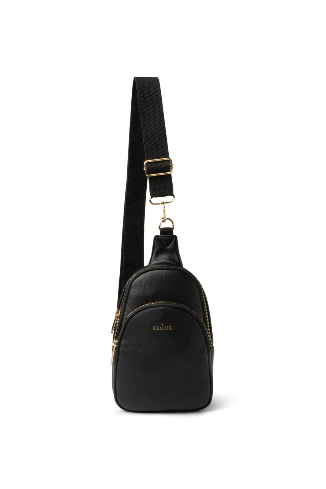 Kedzie Sunset Sling