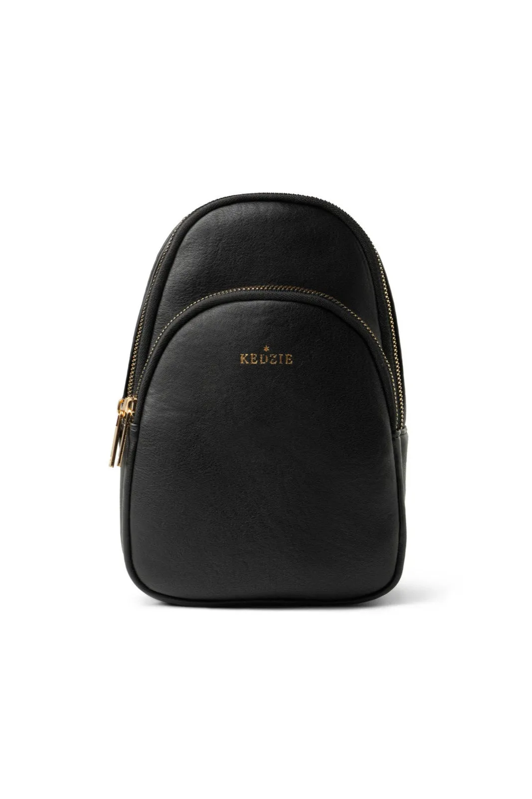 Kedzie Sunset Sling
