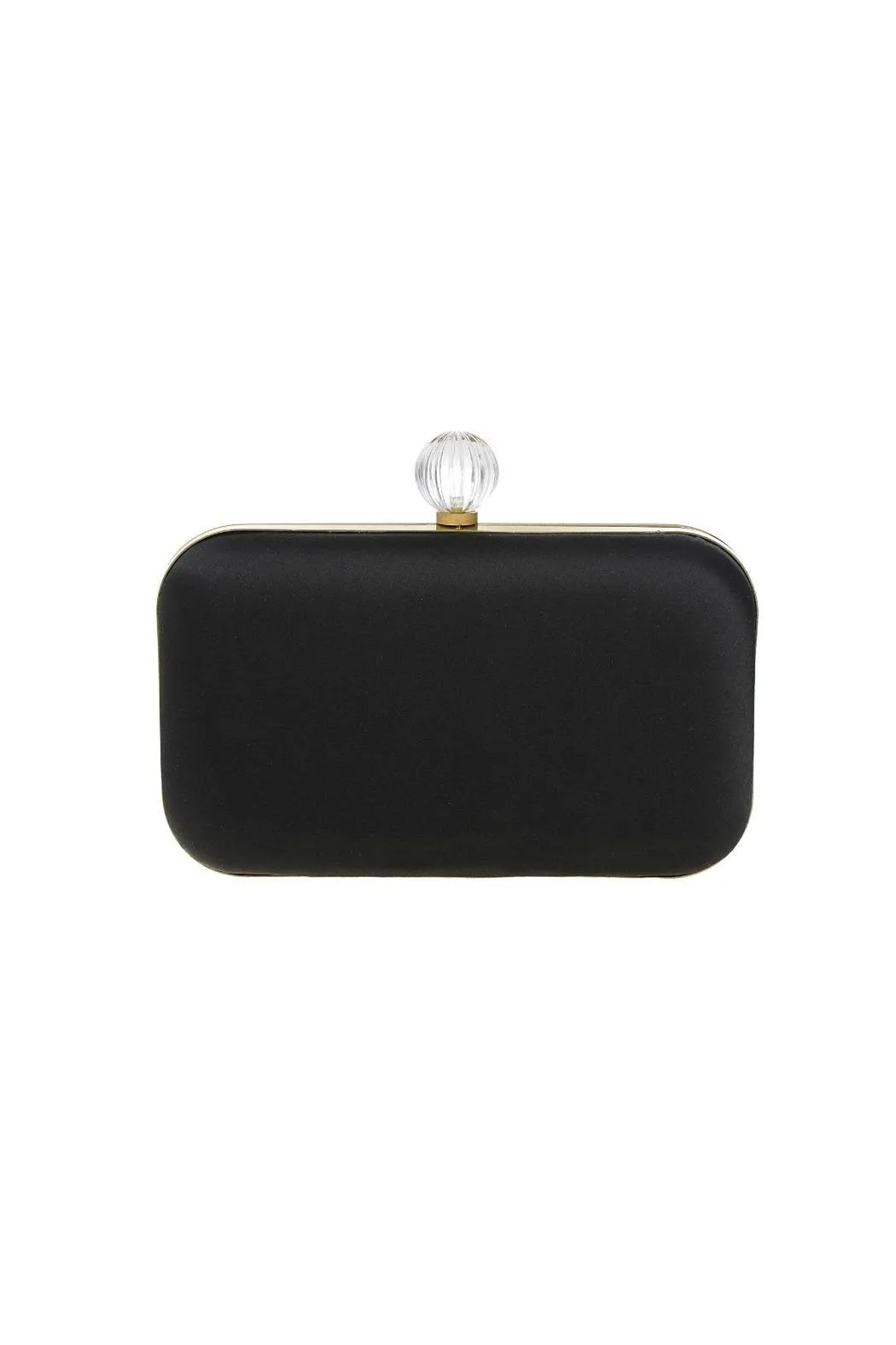 Ladybird Clutch
