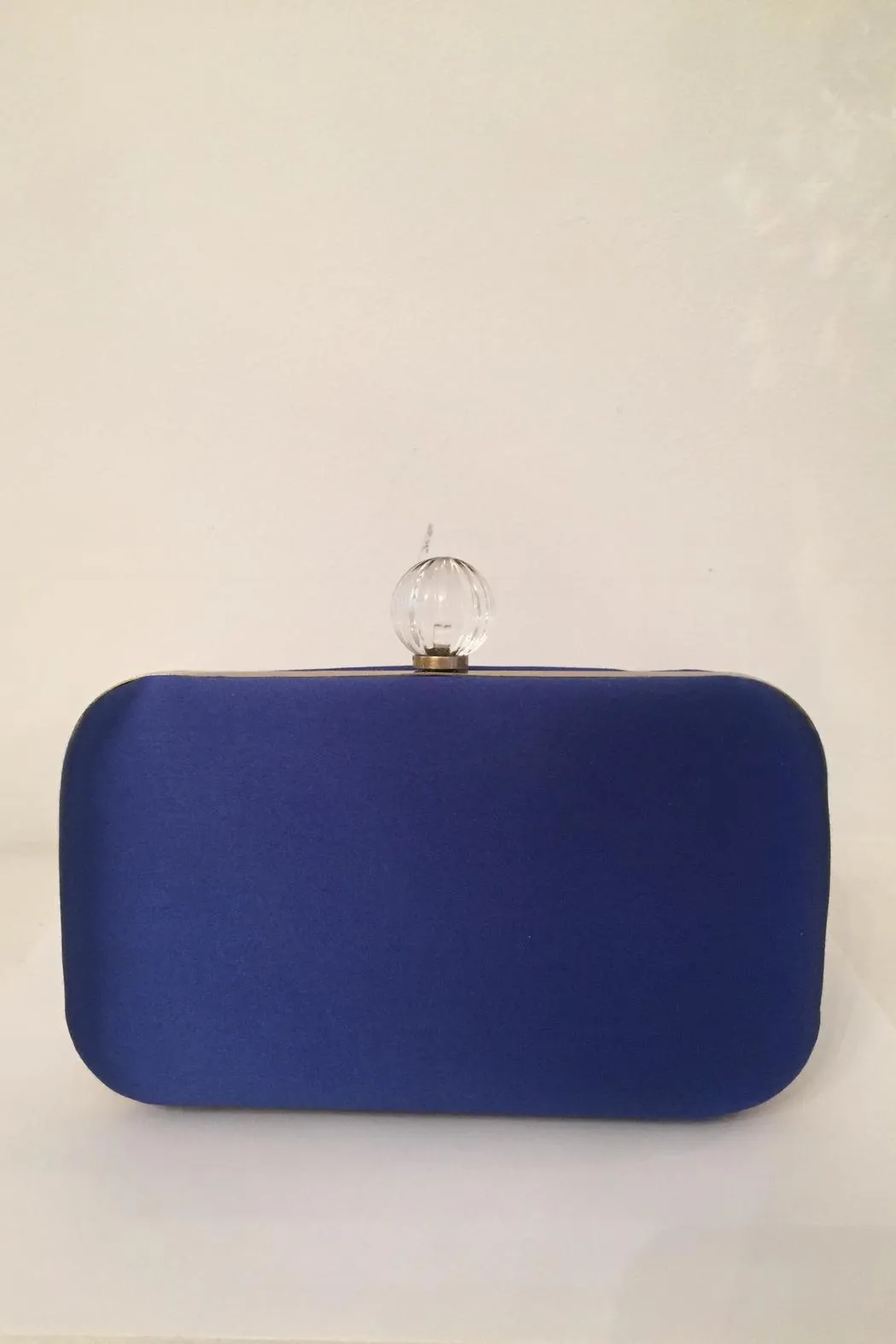 Ladybird Clutch