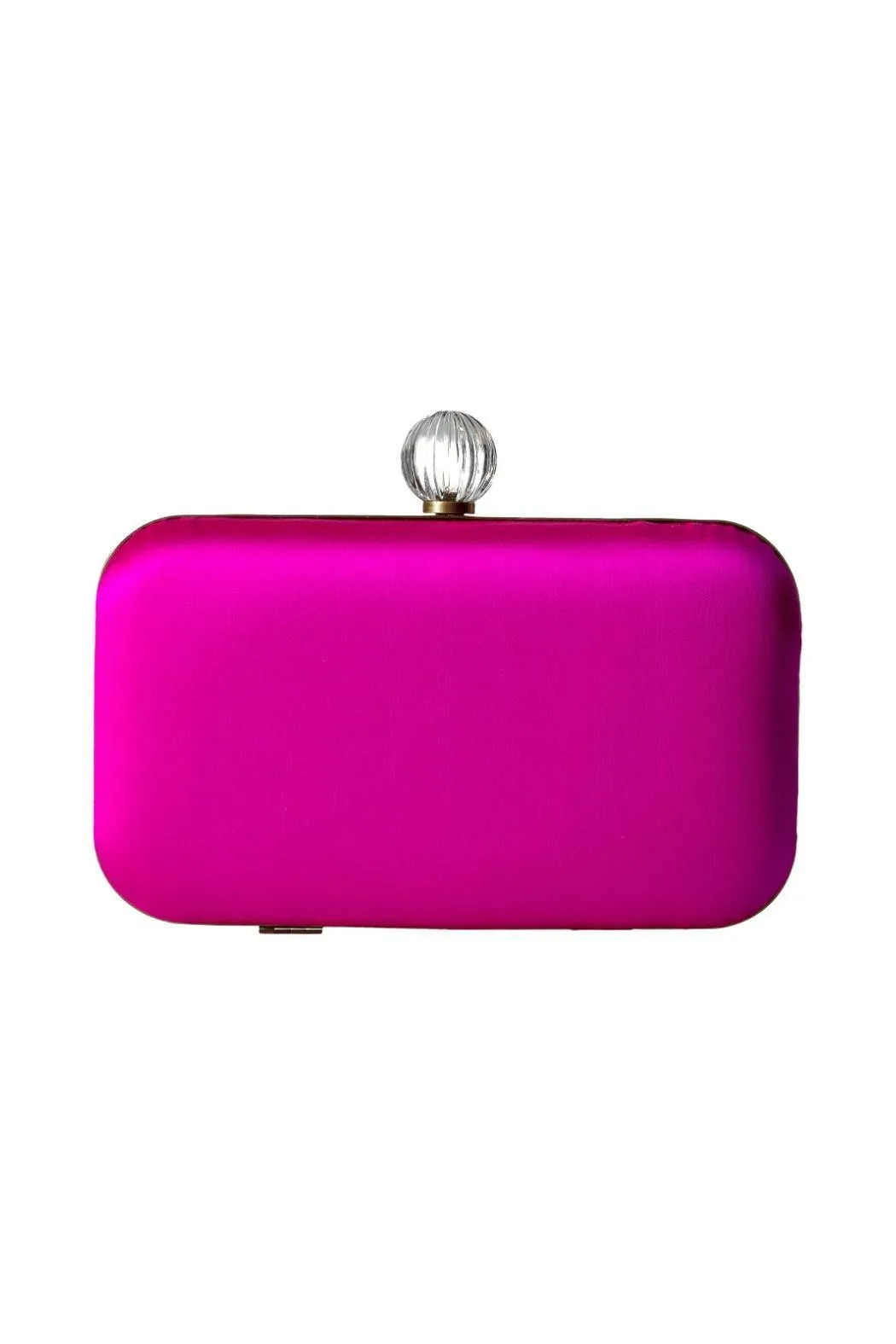 Ladybird Clutch