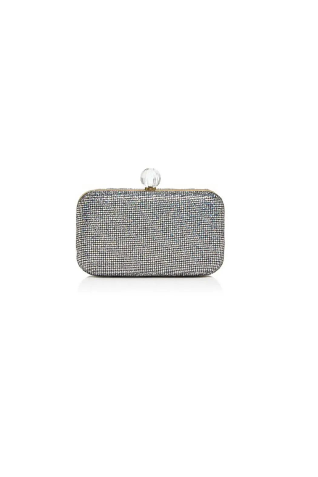 Ladybird Clutch