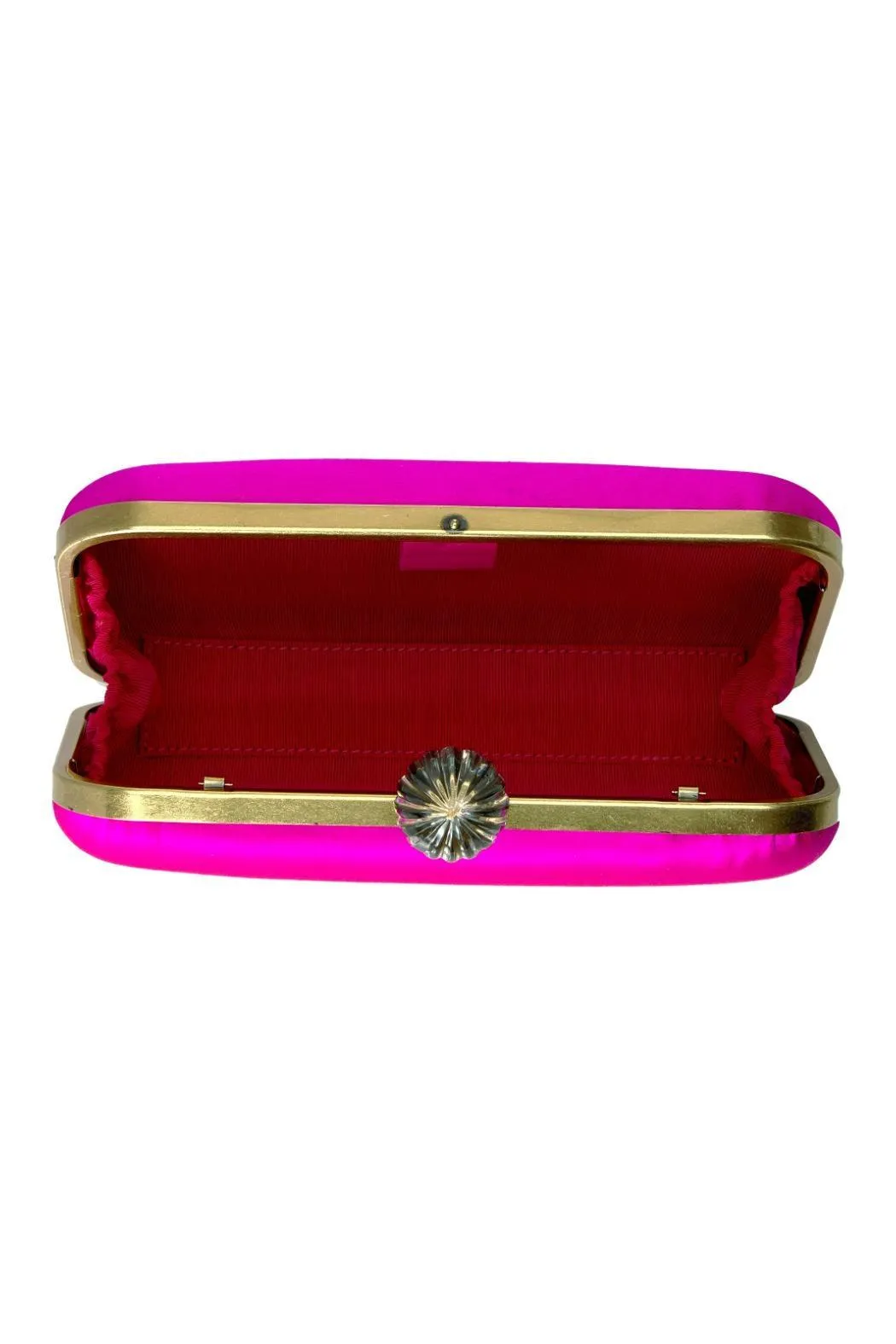 Ladybird Clutch