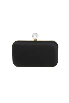 Ladybird Clutch