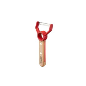 Le Petit Chef Peeler