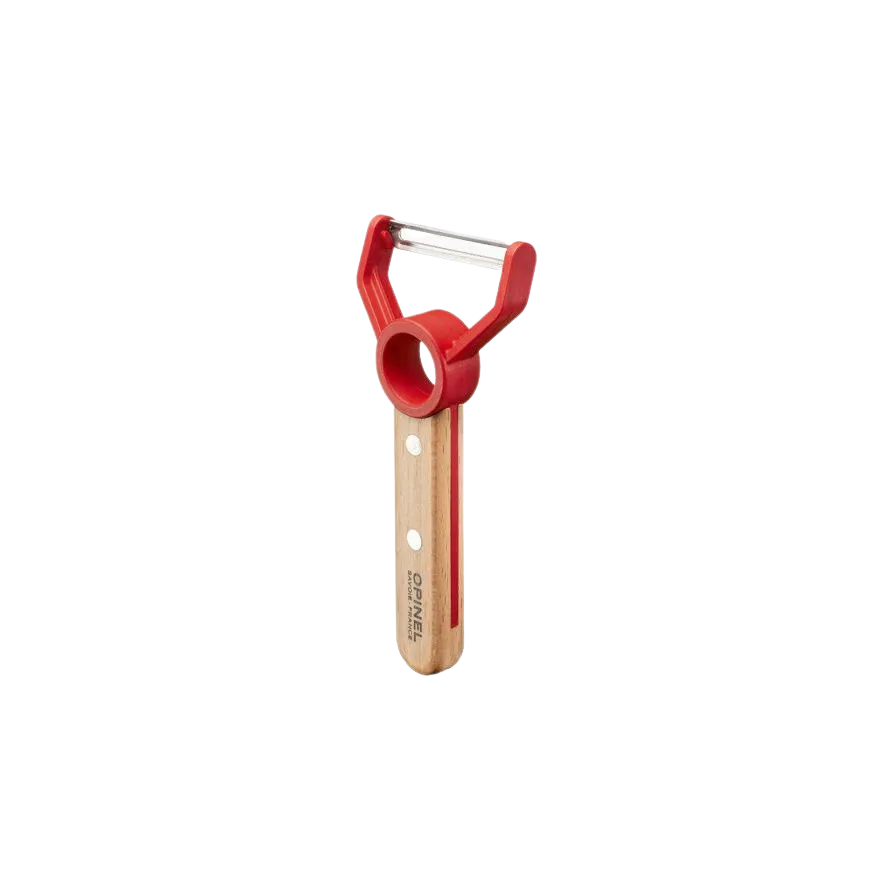 Le Petit Chef Peeler