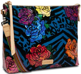 Lolo Downtown Crossbody