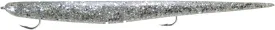 Lunker City Slug-Go Rigged Tandem Hook, 2 per Card